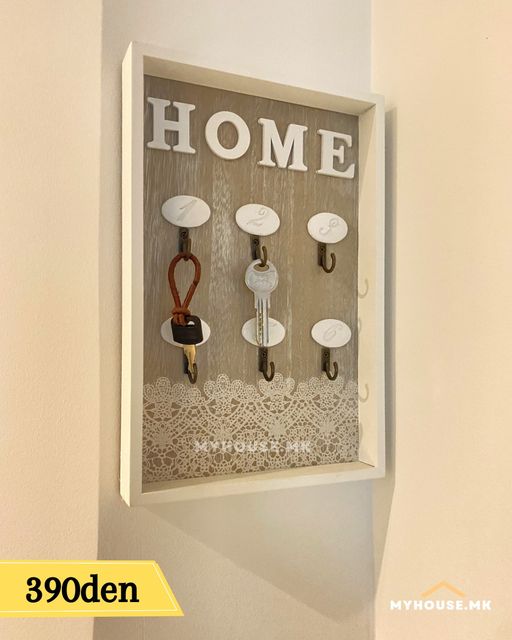 347243293_107282835731307_4158794555012525810_n