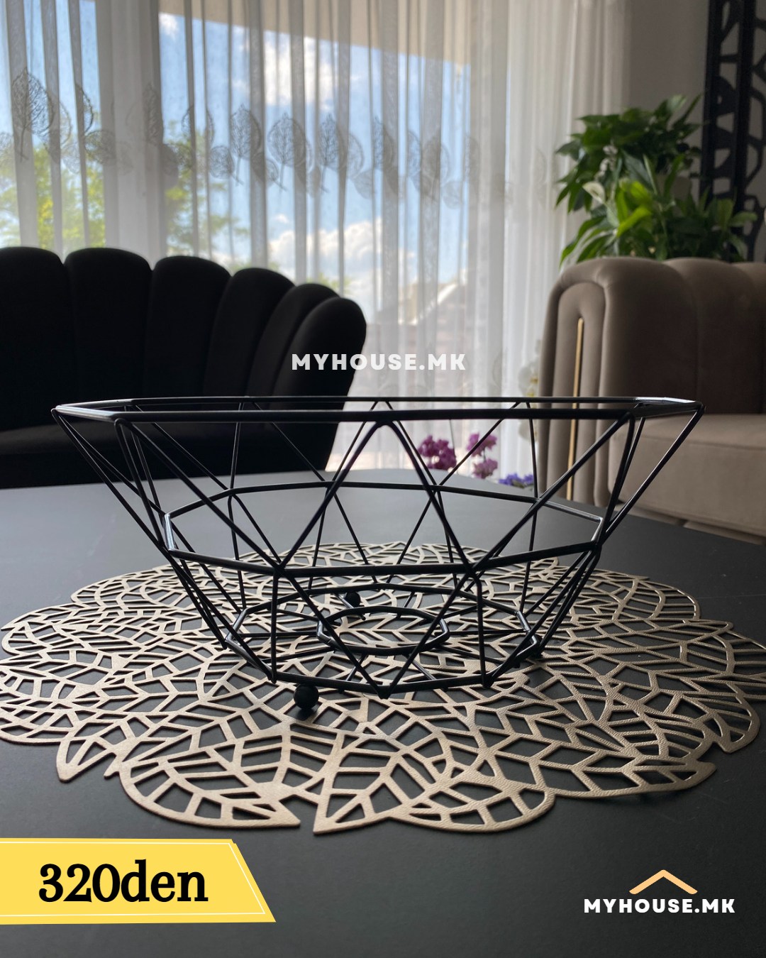 347398523_107316242394633_7114780015408435114_n