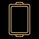 Послужавник