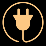 Електрични уреди