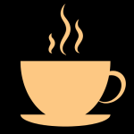 Шољи за кафе