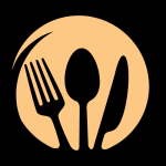 Сетови за јадење