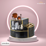 Организер за шминки и козметика