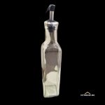 A-1404 SISE ZA OCET I ZEJTIN