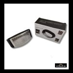 A-4115 Преса за лук