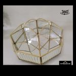 A-4387 Организер за шминка