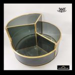 A-4390 организер за шминка