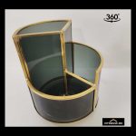 Организер за шминка