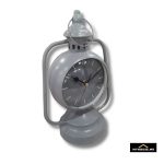 A-4401 часовник