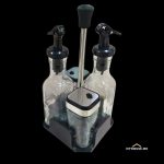 A-4581 сет за оцет и др.