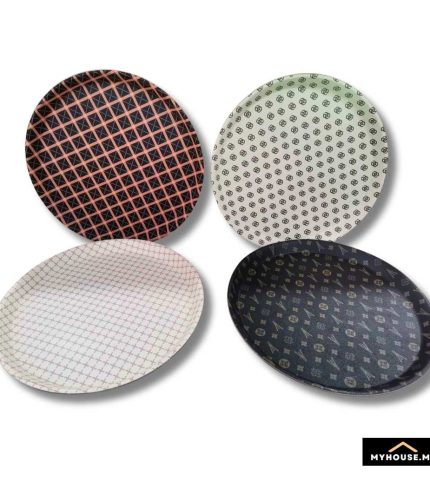 A-4618 Послужавник