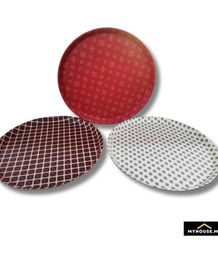 A-4619 Послузавник