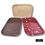 A-4619 Послузалник