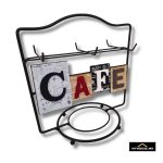 A-4670 Држач за чаши