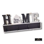 A-4671 Закачалка за клуч