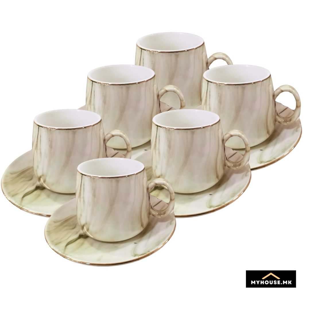 A-4784 FILGAN - 650den (2)