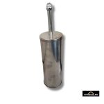 T-18 Четка за тоалет