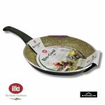 Гранитна тава BO-ITALIJA