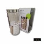 G60 -  Стаклена тегла