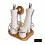 Сет оцет - a-2170