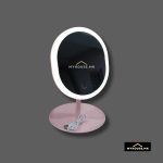 Огледало со лед - a-2527