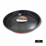 Тепсија a-3999 / а-3997 / а-3998