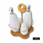 Сет за оцет a-4219