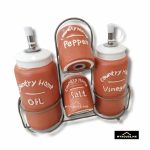 Сет за оцет - a-4230