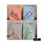 Даска со нож a-4299