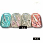 Даска со нож и др. a-4349