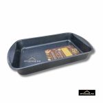 Тепсија 38x24cm - a-4540