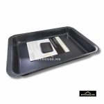 Тепсија - a45390