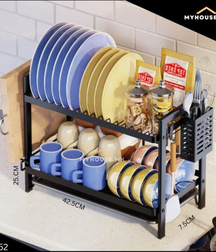 Цедалка за садови - A5552