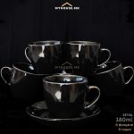 Филџани за кафе 180ml – 237bl