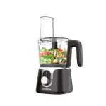 Decakila безжичен процесор за храна - KMMG005R