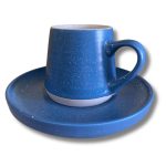 6 Филџани за кафе 180ml - A4130