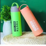 Чаша термос стакло - A4837