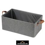 Организер за алишта идр.