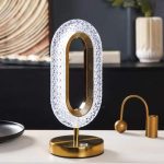 Дубаи лед ламба - A5443