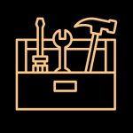 АЛАТ И ОПРЕМА