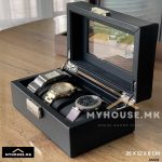 Кутија за часовници