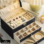 Кутија за накит - А5426