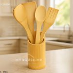 БАМБУ СЕТ - A4868