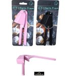 ПРЕСА ЗА ЛУК - A4242