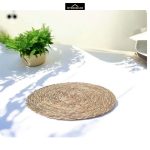 ПОДМЕТАЧ КОНОП - 31 cm / 34 cm / 44cm