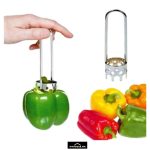 НОЖ ЗА ДОЛМА - A5288