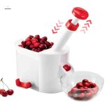 МАШИНА ЗА СЕМКИ  - A5291