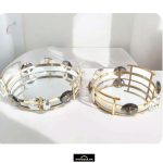 СЕТ ПОСЛУЖАВНИК 2/1 - A5616