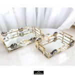 СЕТ ПОСЛУЖАВНИК 2/1 - A5618