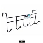 ЗАКАЧАЛКА ЗА ВРАТА - A5714